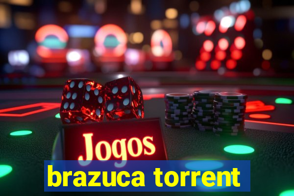 brazuca torrent